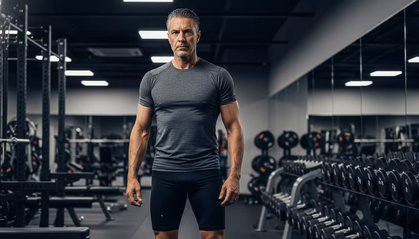 Your Blueprint for Dominance: New Data Reveals How to Crush Diabetes, Optimize Your Physique, and Avoid Vacation Pitfalls